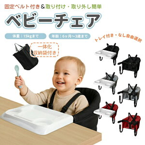 gC[ܕt e[u`FA xr[`FA xr[ `FA Ԃ q qǂ nC`FA e[u`FA[ [`FA xr[`FA[ LbY`FA LbY ܂肽 H H