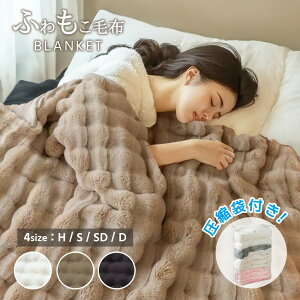 ySNSŘb蕦 ӂӂ큪zѕz ӂƂѕz ѕz uPbg RR ƂƂ ӂӂ ѕz VO _u n[t ӂ Ђ|   g