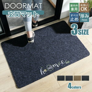 փ}bg O  DƂ 唻  o[ ^  k 􂦂 }bg  ~ O O}bg hA}bg D Vv Ɩp ƒp ӂ}bg z  g