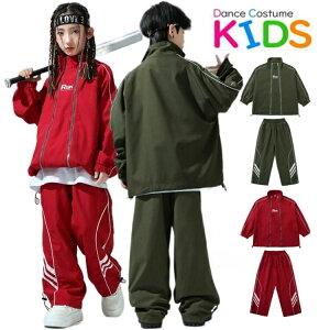  J[LO[ 2_Zbg bh W[W VJVJ LbY_Xߑ ZbgAbv Vv HIPHOPߑ  ㉺Zbg _XEFA Opc EBhu[J[ Xg