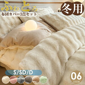 yz zcJo[Zbg  tӂƂѕz 3_Zbg VO ۉ wSNSlCbɂȂxzcJo[ Zbg |zcJo[ ~Jo[ Jo[ Jo[ zc _