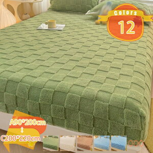 {bNXV[c H~p }CNt@Co[ g VO ~zcJo[ Z~_u 􂦂 xbhV[c RۖhL h_j pCn ӂӂ G肢 }bgXJo[ _u Pi 