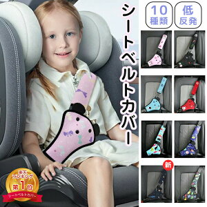 yKiEyV1ʁz V[gxgJo[ V[gxgpbh q 2_Zbg V[gxg Jo[  V[gxgNbV NbV  pbh tȒP s T|[^[ 