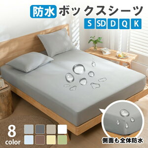 hV[c {bNX VO Z~_u _u NC[ LO xr[ {bNXV[c h xbhV[c xbhJo[ ˂V[c xbhV[c }bgXJo[ V[c 