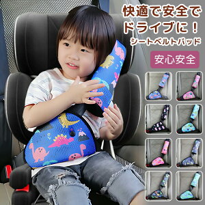 yKiz V[gxgJo[ V[gxgpbh bV ی q 2_Zbg V[gxg V[gxgNbV NbV ɓ pbh tȒP s T|[^[ 