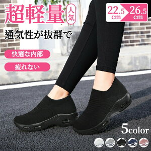 Xj[J[ Xb| fB[X  ₷ 킢 EH[LOV[Y   y ₷ L i[XV[Y  ꂢ ɂ X|[cV[Y C  R