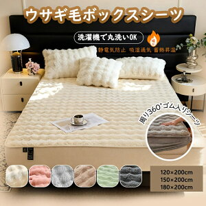 xbhJo[ ~ {bNXV[c ~@~p ~pbh VO xbhpbg _u }bgXJo[ ~zcJo[ ̌^ Z~_u NC[ @Iׂ SS t@H