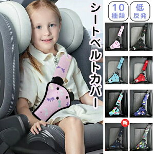 V[gxgJo[ V[gxgpbh q 2_Zbg V[gxg Jo[  V[gxgNbV NbV  pbh tȒP s T|[^[  xgJo[ 