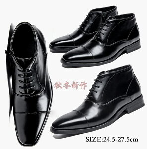 rWlX V[Y H~p Y tH}[C V[gu[c nCJbg H [XAbv Xg[g`bv XNGAgD vC RC t@Xi[t ₷  ~lC a