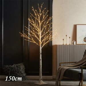 u`c[  c[ NX}Xc[  ^C}[  CeA }  k X RpNg 킢 v[g Mtg NEW VJoc[ u`Cg zCg