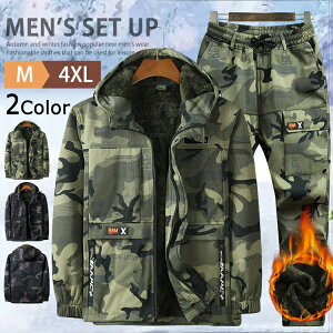 AEghA ZbgAbv ㉺Zbg Y ʕ㉺ N h AE^[ }Eep[J[ EChu[J[ ㉺ Zbg gbLOpc }EeWPbg oR 