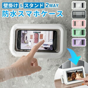 C X}z X}z hP[X hHP[X C X^h }Olbg  \tV[3  ӂ  ho ނ v[p V[p ӏ Lb` f   