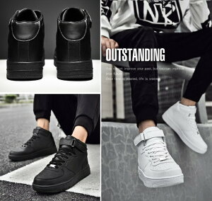 Xj[J[ nCJbg Y Xj[J[ C Xj[J[ C V[Y obV bash  _X HIPHOP Xg[gn C\[ ~ gAbv