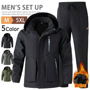 N EChu[J[ ㉺ Y }Eep[J[ ㉺Zbg AE^[ h g ZbgAbv X|[c g[jO jO StEFA ejX Lv JWA 