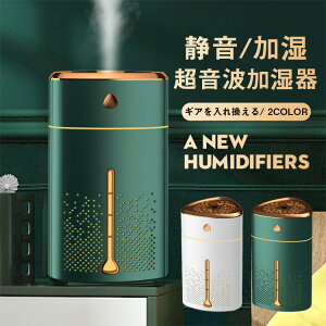 g  LEDCg7F LEDt É  ItBX X`[  ƒ  e g C@ ΍ USBڑ 㕔^ e ^ ȒP Ԃ 킢