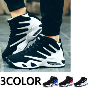 Y nCJbg GA[ Xj[J[ C obV V[Y nCJbgXj[J[ IV Xj[J[ Xg[gn ~hJbg C\[ ~ gAbv ő7.5cm _X ؗ K-pop