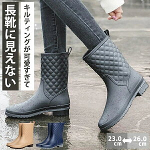 Cu[c CV[Y C fB[X C J ~J 䕗 ΍   u[c ~h h ₷ ʋ LeBO 킢 _ K[fjO fB[XC hC 