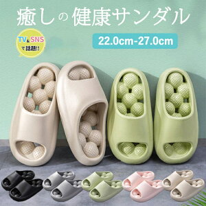 Xbp  NT_ fB[X Y  }bT[W ނ  c{ T_  O [V[Y V[T_ C EVA h É K 