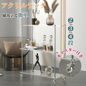 ANbN I[vVFt 2ibN 3ibN4ibN{I [ I ȒPg LX^[t  [I fBXvC bN VFt t[bN t[X^h Ƌ 