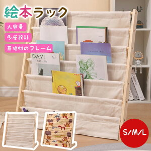 �G�{ ���b�N �G�{�I L���^ �G�{���b�N �R���p�N�g �{���� �u�b�N�X�^���h �{�I �G�� ���[ �}�K�W�����b�N �z�� �ؐ��}�K�W�����b�N ������� �ؐ� �k���� �X���� �G�{���� ���[�Ƌ� 6�i���ǂ�