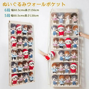 ʂ݃EH[|Pbg ʂ [ fBXvC EH[|Pbg RNVP[X 5i/6i[P[X EH[|Pbg [{bNX RNV [  hA|