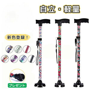    l_ 4_     y Lk s⏕ fB[X p XebL  ܏ݕs  Lk^   hV̓ ̓ a v[g