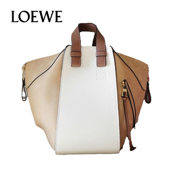 楽天市場】【今だけ！最大2000円OFFクーポン配布中☆】 LOEWE HAMMOCK 