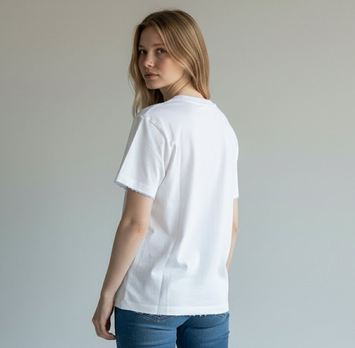 楽天市場】LOEWE ロエベ Tシャツ レディース アナグラム ロゴ 半袖 