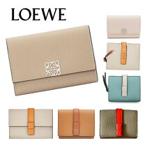 楽天市場】ロエベ アナグラム（小銭入れ（有/無）あり）（レディース 