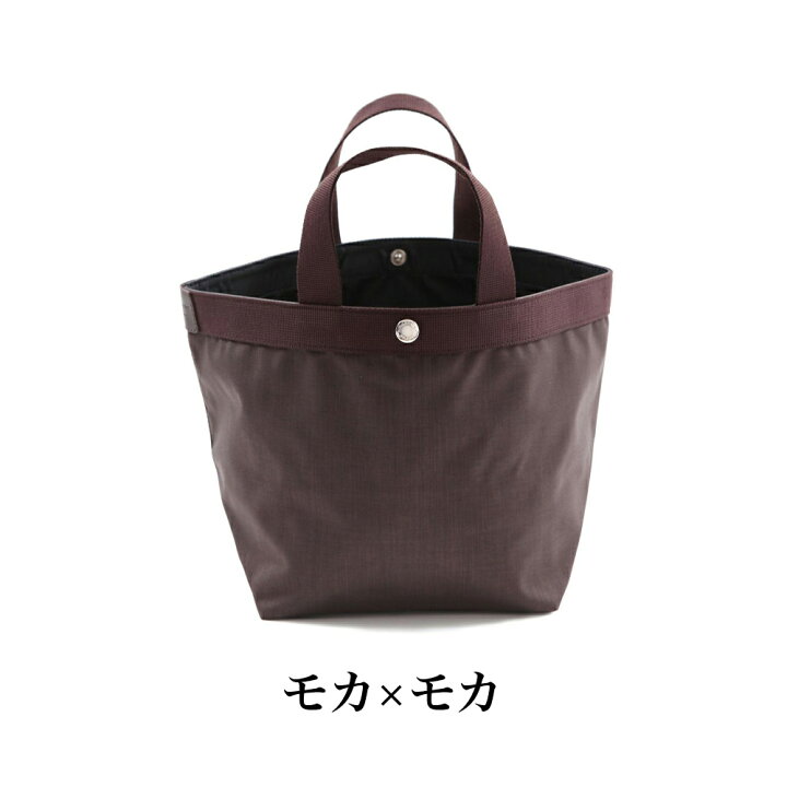 楽天市場】【スーパーSALE☆最大2000円OFFクーポン配布中 