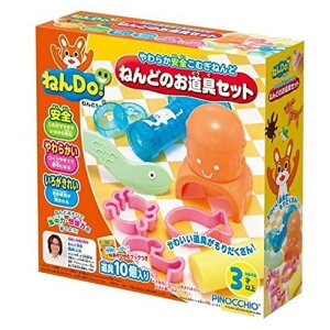 AKc} ˂Do! ˂ǂ̂Zbg Ώ۔NF3ˈȏ sm`I Bq