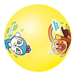 AKc} Ap} Jt{[7 CG[ Ώ۔N:1.5ˈȏ sm`I Bq