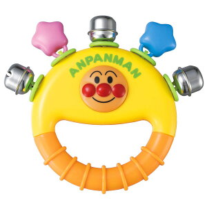 AKc} Ap} ̎qV thx Ώ۔NF3ˈȏ sm`I Bq