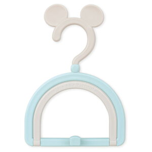  { ~bL[}EX XqnK[ 1 sNx[W/Cgu[ fBYj[ Ԃ щ Aq [֑