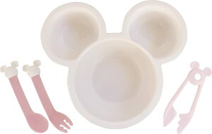  GNV[Y fBYj[ ~bL[}EX ͂߂Ă̂ǂZbg 1 u[ sN { xr[H Ԃ щ Aq iꕔj