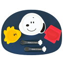 送料無料 スヌーピー アイコン ランチプレート 日本製 ピーナッツ ベビー食器 赤ちゃん 出産祝い プレゼント ラッピング 包装可 PEANUTS 錦化成 A倉庫 送料無料（一部除く）