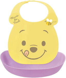 ���{�� ��O��OK �|�P�b�g�t�v���X�`�b�N �x�r�[�X�^�C 1�� �͂��߂ẴG�v���� �f�B�Y�j�[ �x�r�[�~�j�[ �x�r�[�~�b�L�[ ���܂̃v�[���� �G�C���A�� ���b�c�H �щ��� A�q��