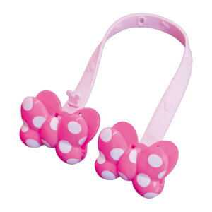 yANbv fBYj[ ~bL[iO[u/O[j ~j[isN/{jgCz_[ { щ [OK Aq