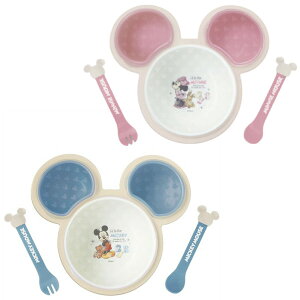 ベビー食器 ディズニーの人気商品 通販 価格比較 価格 Com