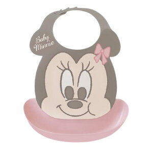 { OOK |PbgtvX`bN xr[X^C 1 ͂߂ẴGv fBYj[ xr[~j[ xr[~bL[ ܂̃v[ GCA bcH щ Aq