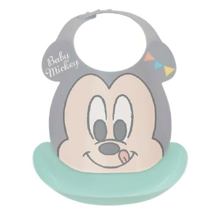 楽天市場 日本製 取外しok ポケット付プラスチックスタイ 1個 はじめてのエプロン ディズニー エイリアン ベビーミニー ベビーミッキー くまのプーさん スティッチ 錦化成 ラッピング対応外 在庫有時あす楽 A倉庫 ママとベビーのlove Peace 楽天市場 日本製 取外しok ポケット付プラスチックスタイ 1個 はじめてのエプロン ディズニー エイリアン ベビーミニー ベビーミッキー くまのプーさん スティッチ 錦化成 ラッピング対応外 在庫有時あす楽 A倉庫 ママとベビーのlove Peace