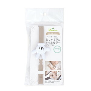  _炩f ~bL[}EX Ԃ&gCz_[ uE/sN 2WAY^Cv fBYj[ Ԃ щ Aq [֑