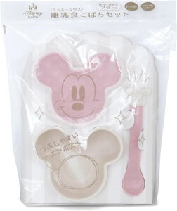 ~bL[}EX H΂Zbg  u[/sN { fBYj[ xr[H Ԃ щ Aq