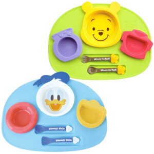 ベビー 食器 ディズニー プレート ベビー食器の人気商品 通販 価格比較 価格 Com