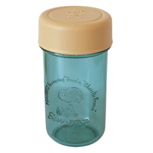 { Ўŕӂ邦֗ObY ӂP[X Xk[s[ ܂̃v[ bV^Cv  َq Aq