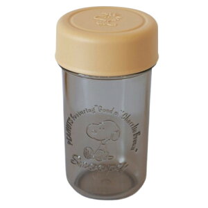 { Ўŕӂ邦֗ObY ӂP[X Xk[s[ ܂̃v[ bV^Cv  َq Aq