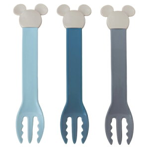 fBYj[ ~bL[}EX ACRtH[N 3{Zbg 1 u[ O[ GNV[Y { щ Aq [