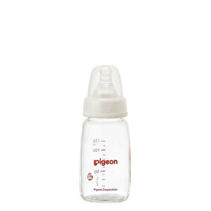  sW X^Cv Mт ϔMKXEVR[S:STCYt 120ml 0` Mr ~N {g Ԃpi xr[ObY  V oY oYj v[