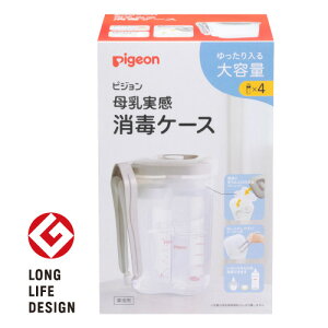  sW ŃP[X gOt 3.6L pigeon MrE Bq iꕔj