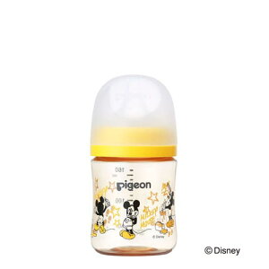 sW  Mт vX`bN 160ml yĊɂË@ւɂ̗pĂ㎿ȃvX`bNPPSU ~N {g VR[:SSTCY Disney/Bird/Bear/Tree/Flower 3 